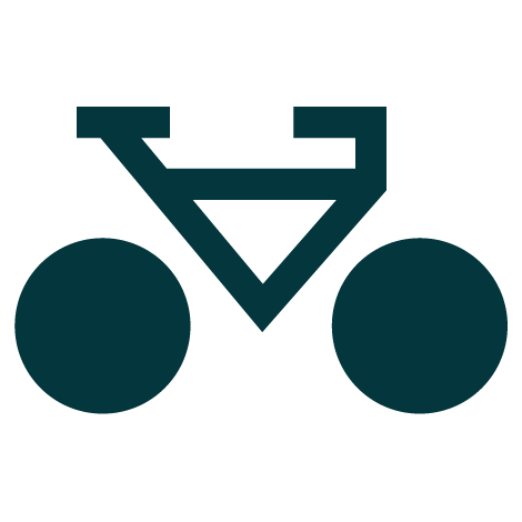 Z3n Tests (zendesk/1731431159) Help Center home page